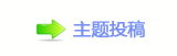 ๠䡎뺋湿�ꒋ﹖䝲卢_륥ཟ